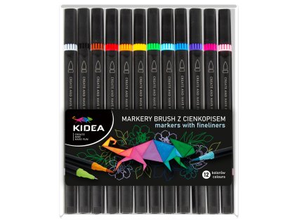 %7BD1A6C076 052F 4B07 B86A 54F4E97287D9%7D V