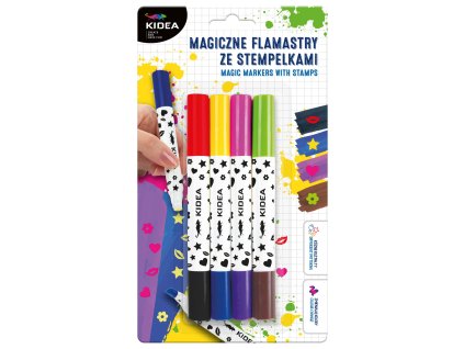 %7BC12636D9 0332 448C 935B FEBEE120E9DD%7D V