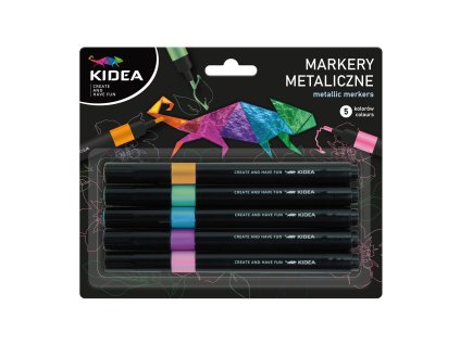 %7B0314CDD0 CB56 4986 A99B 36DF46AF753B%7D V