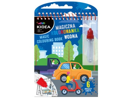 %7B4FCB21F5 1F70 4821 BD5F 075CAE3343A3%7D V