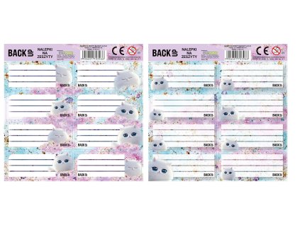 %7B63BE3584 EEDA 4B25 B1EA 39C7198DB90F%7D V