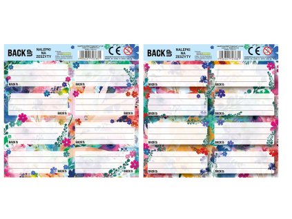 %7BBE05932E 3CA1 462A AC47 603842CF3345%7D V