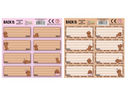 %7BD263255C 072D 49BB BBD9 C0C726C322DD%7D V