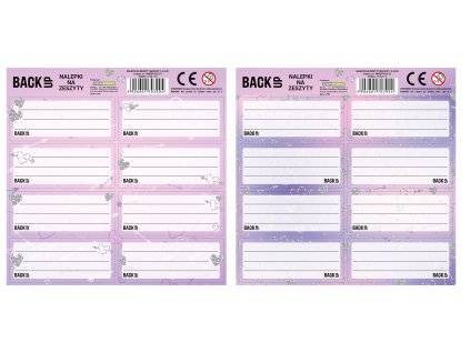 %7BFDA5BBBF C241 4B67 A3F3 67ECD03112B8%7D V