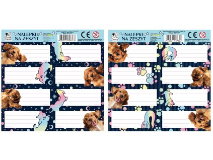 %7B19D17DB9 F27D 4876 9704 3CA57BA0D11A%7D V