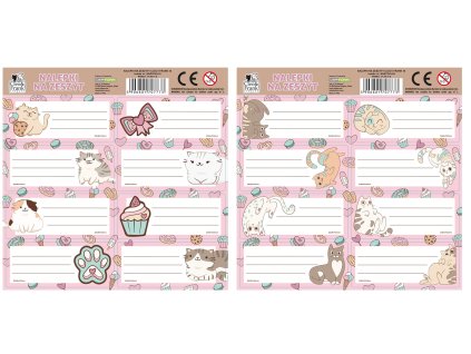 %7BD4AFCCF9 31DD 41C2 B66F 4FC761FD2F81%7D V