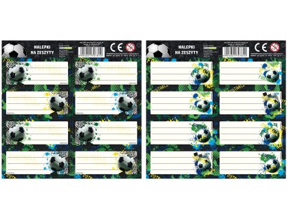 %7BF76C7204 299D 4995 AEE1 036AF563EADF%7D V