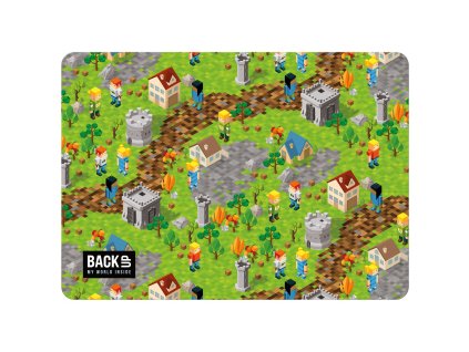 %7B51F36CA9 3401 4138 B996 DAEAE5421B08%7D V