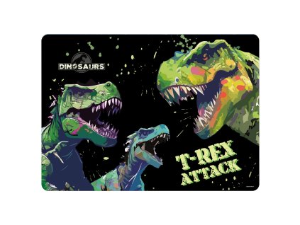 %7B28B9C6CA 3654 46A7 9968 564524EFA8A7%7D V