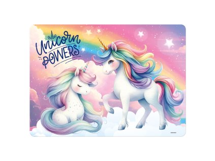 %7B60ABDE27 10F4 45AE A46F F32511861592%7D V