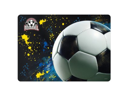 %7BDE2D6038 CFB2 4638 A0C1 D9ED0300FD01%7D V