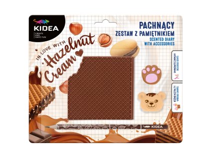 %7B09B7709D 85BA 4D6C 9B52 95FCFE2DEAC7%7D V