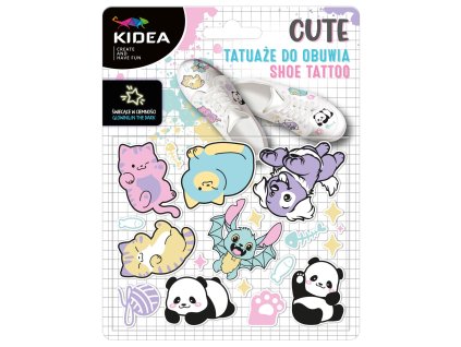 %7B8DFF867A 6B27 4C04 8948 18F3B7080AD7%7D V