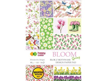 %7BE6DB8E6D E075 4444 9E27 25DE7103CDBA%7D V