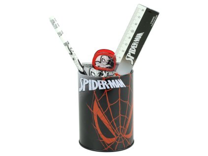 %7B1C0AF470 2685 4EEE 8B86 16CA6BE8A7E8%7D V