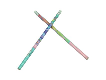 %7BA063D473 0936 46C6 AFB7 3B7FD969BA80%7D V