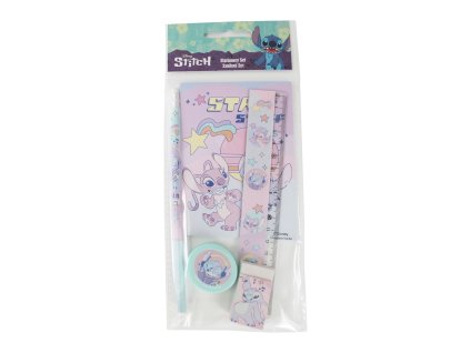 %7B4B868B99 B64B 47D7 AE59 A4C1A35C0864%7D V