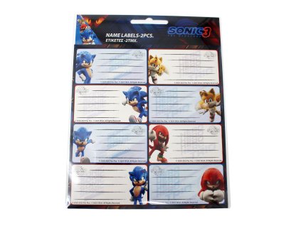 %7BEF696E58 EFF0 4CA8 83B0 6B36DE021254%7D V