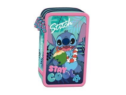 %7BB1FBDE9E 3CA0 4C3A 9498 41EF92384E57%7D V