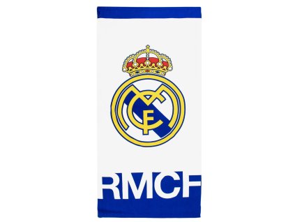 %7BFEE482DC 0119 4469 B1AF 65F9F2FFCB75%7D V