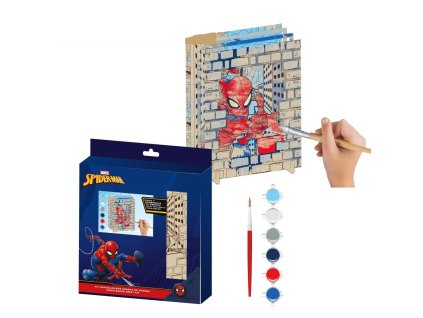 %7B41EBB27D CF43 49AA 9545 034B793E8340%7D V