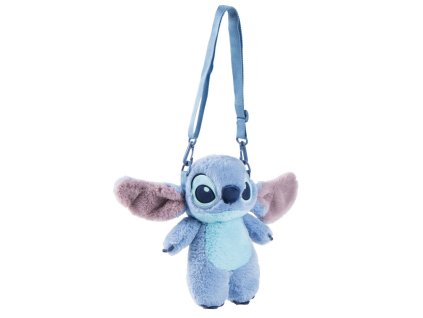 %7BFB3FAFE5 1C21 4913 A810 742ED4DA9782%7D V