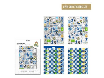 %7B97DA4C3A 8653 4248 AF9A 16A5E20A301D%7D V