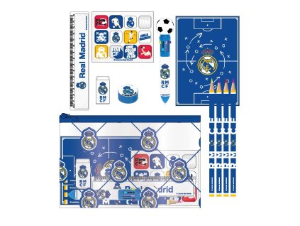 %7B251FDB23 9181 41BC AC37 0DBF02512D4D%7D V