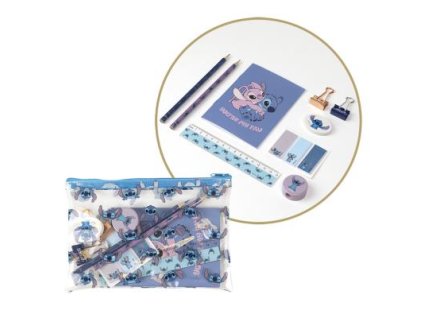 %7B225D83CE 5CB5 4982 ADEA 35AAD919C2A6%7D V