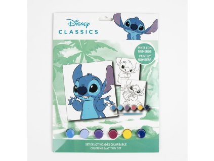 %7BC3D55790 2C41 4E9D AC76 59725D6B6D7B%7D V