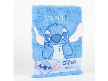 %7B7CBC8EEB EC65 4528 ADFD 7F431749657C%7D V