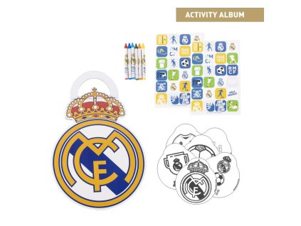 %7BD385AFC4 4E18 44B4 950D F3446146BA3F%7D V