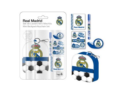 %7B3F444F19 8588 4880 9E54 CCCFA38D8EB0%7D V