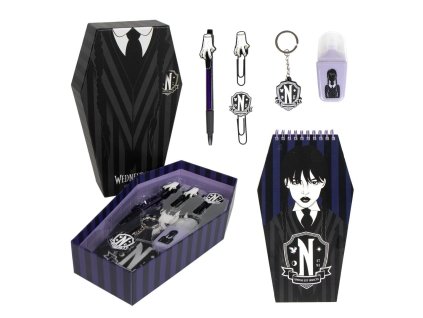 %7B10FC784E 43A2 443A 8C99 BACB2DF1AF67%7D V