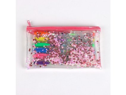 %7B18E06F90 E4A1 4C36 9A91 5AC88B1DFE65%7D V