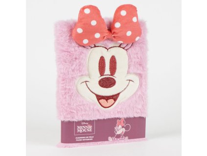 %7B1121B83C 440B 4976 849D 3673EDB886FF%7D V