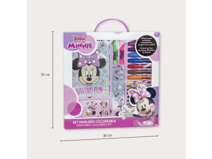 %7B48195770 D0B3 4675 B8D1 1E71CA694358%7D V