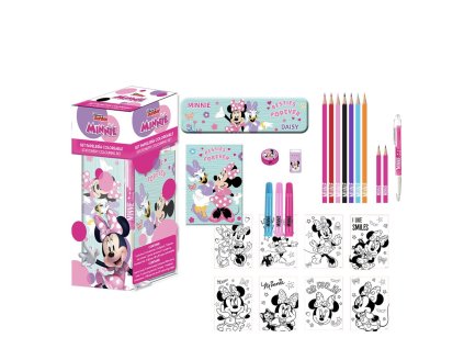 %7B65F6DAE6 8C7C 4620 B247 8EB4C0D70203%7D V