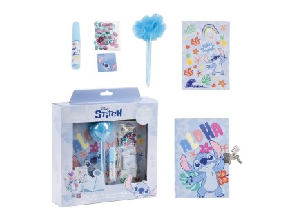 %7B44FC717C 1FA6 4B2C A630 13C412B9BEA3%7D V