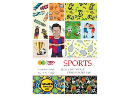 %7BDA2563BD 8FEB 49EE 83AD B57C9F26CE85%7D V