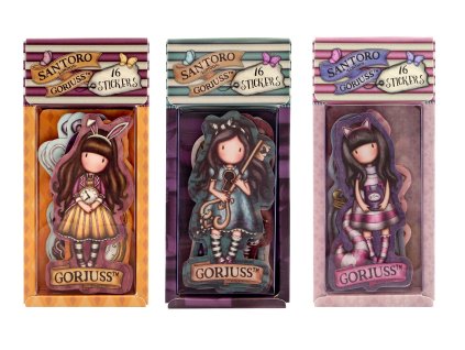 %7B5A22507E 0AB5 4651 8821 8EFB1383BF0E%7D V