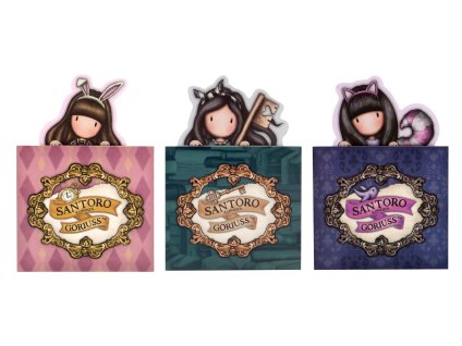 %7B7C82CE57 C133 4A66 8AFF 68859A90CFE9%7D V