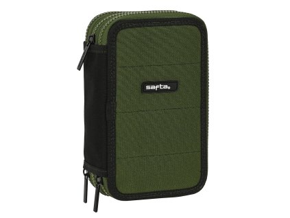 %7BF09D706A E7CC 4790 83C3 3192DD56094F%7D V