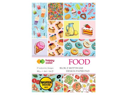 %7BF95F97DB 5B88 4778 BD46 B981C24D19DD%7D V