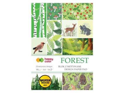 %7BA55713D4 27E9 437B 80A5 89C446FB7E26%7D V