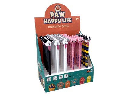 %7BA21F8B7C CFF9 4459 93DF 46CA685777ED%7D V