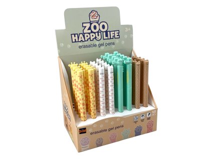 %7BCB06CEA6 58BB 4DD3 942B BB21E29B4F6C%7D V