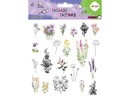 %7B09B4F148 5C11 43AF 9D96 226E34AD0ACF%7D V