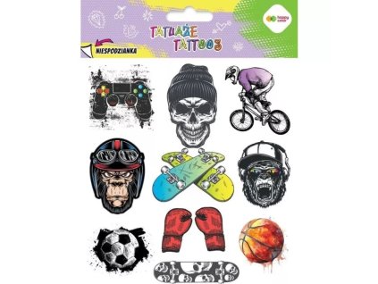 %7BC49C848B 64B6 445F 937B ACA73C8322BB%7D V