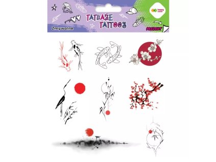 %7B27139938 3A2F 417D 94B9 ABFD949A9510%7D V